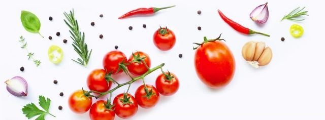 Organic Food - Challehges, Facts & Details