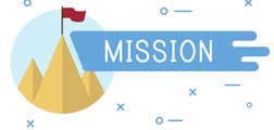 mission image
