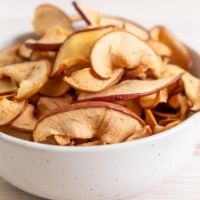 dehydrated-apple-flakes