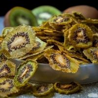 dehydrated-kiwi