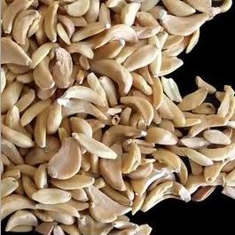 dehydrated-garlic-flakes