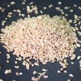 dehydrated-garlic-minced