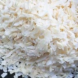 dehydrated-onion-chopped