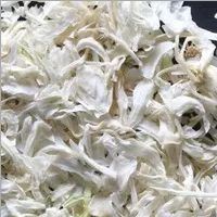dehydrated-onion-flakes