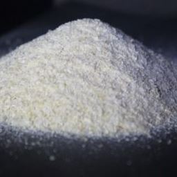dehydrated-onion-granules