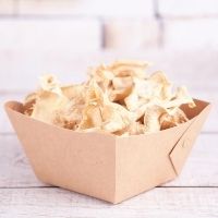 dehydrated-potato-flakes