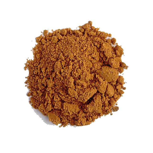 Jaggery Powder