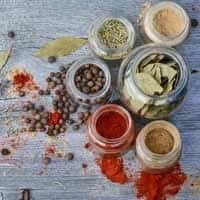 Spices